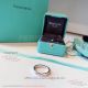 AAA Replica Tiffany And Co T True Ring - 925 Silver (5)_th.jpg